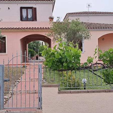 Residenze Cielo E Mare - Sole شقة *
