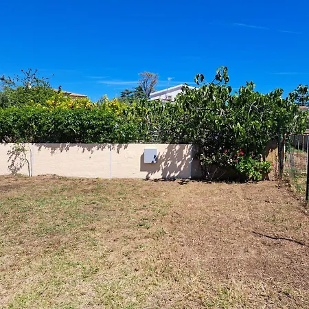 Residenze Cielo E Mare - Sole *